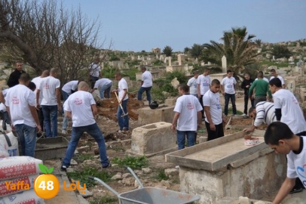 ajyalnewa3maltayba (41).JPG